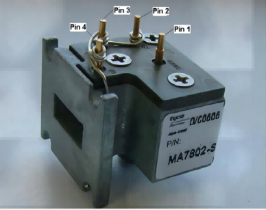 MACS-007801-0M1RMR