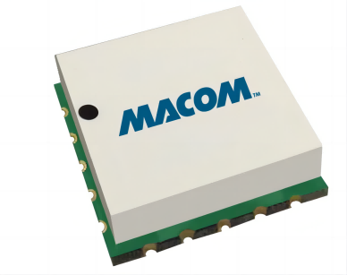 MAFL-011057