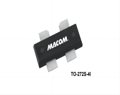 MAGX-100027-300C0P