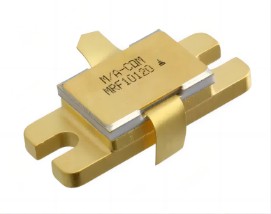 MRF10120