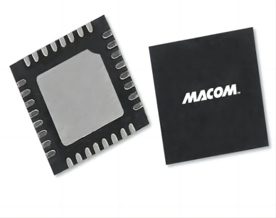 MAAL-011151-TR0100