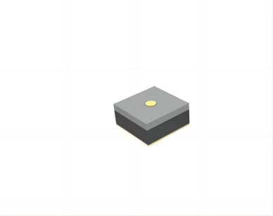 MA4L021-1056