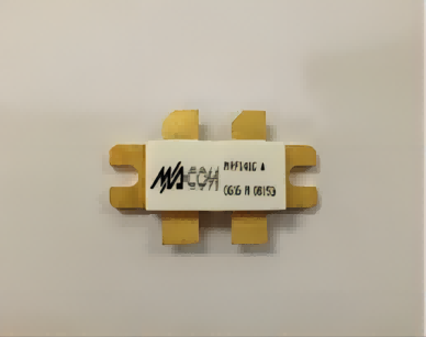 MRF141G
