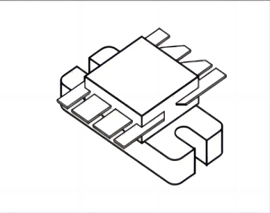 MRF392