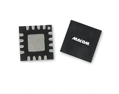 MAAP-011232-TR0500