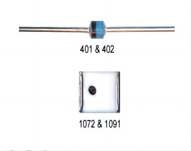 MA4P4001B-402