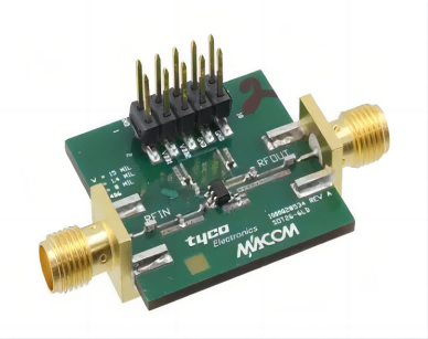 MAAL-007304-001SMB