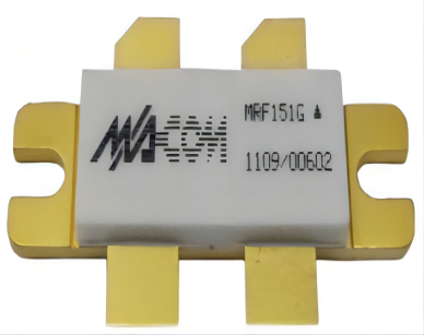 MRF151G