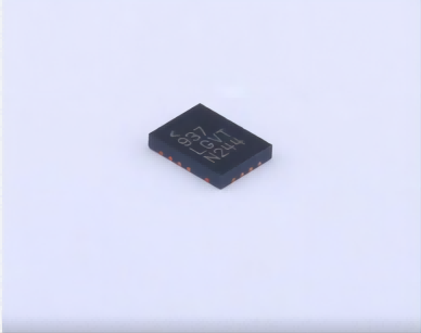 LT8640EUDC#TRPBF