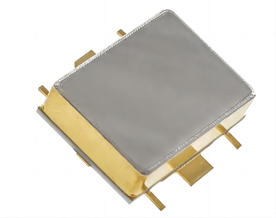 MDS-169-PIN
