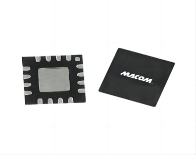 MAAP-011232-001SMB