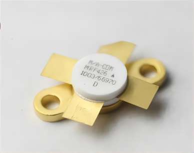 MRF426