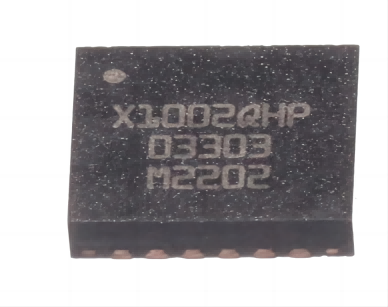 XX1002-QH-0G0T