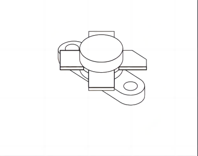 MRF422