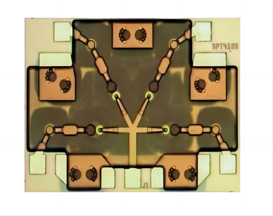 MASW-004100-11930W