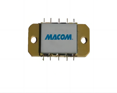 MAAP-010169-000000
