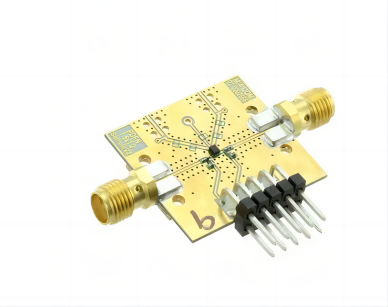 MAAM-011100-001SMB