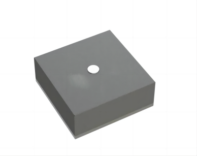 MMD805-E25