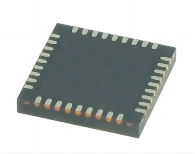 MASWCC0010