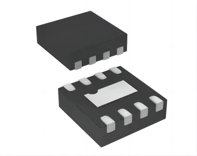 MAAL-011130-TR3000