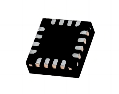 MAAL-010528-TR0500