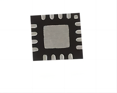 CMM0511-QT-0G0T