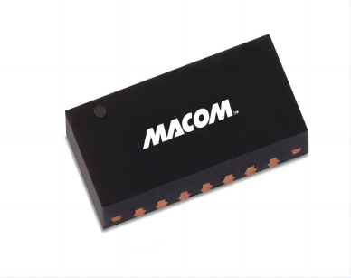MAGX-100027-015S0P