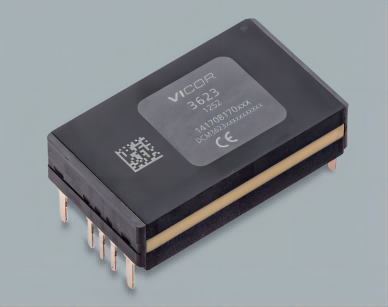 DCM3623T50M31C2T70