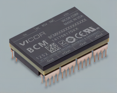 BCM352T110T300B00