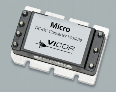 V300C24C75BL