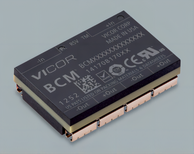 BCM48BF160M240A00
