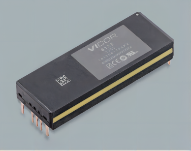 BCM6123TD1E5126T00