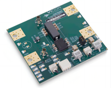 FP2207R1-R230-R