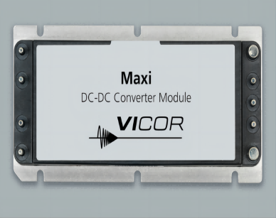 V300A48C400BL