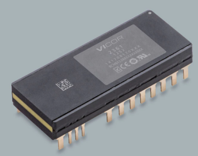 BCM6123TD1E13A3T00