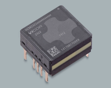 DCM2322T50T1360T60