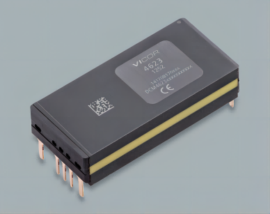 DCM4623TD2K26E0M70