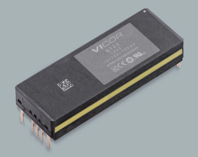 BCM6123TD0G5030M00