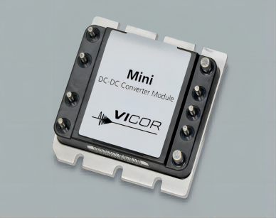 V300B24T150BL