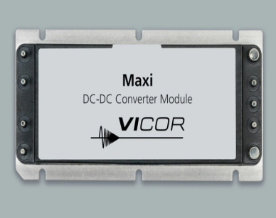 V48A3V3C264BL