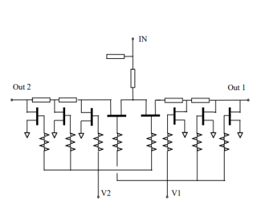 CHS5100-99F