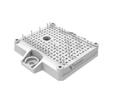 LED T8 Cooler Light