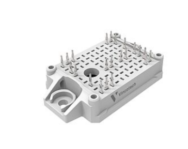 10-EZ126PA025SC-L858F48T