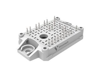 LED T8 Cooler Light