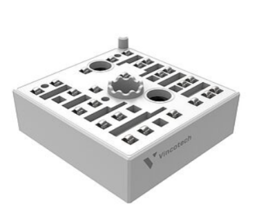 V23990-K210-F40-PM