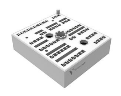 V23990-K239-F40-PM