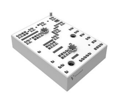 V23990-K438-F40-PM