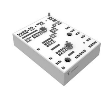 V23990-K242-A-PM