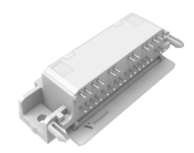 V23990-P705-F-PM