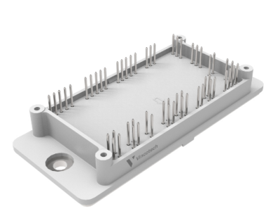 V23990-P768-A-PM